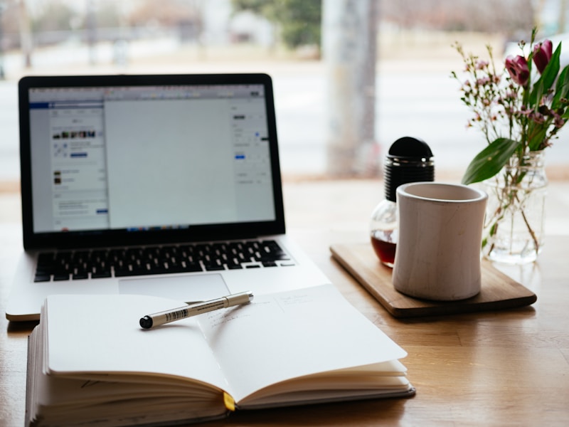 Building Modern Online Courses